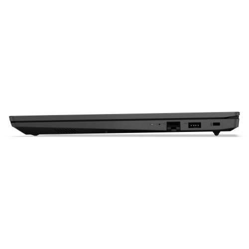 Lenovo V15 G2-IJL N4500/8GB/512SSD/W11Home Cijena