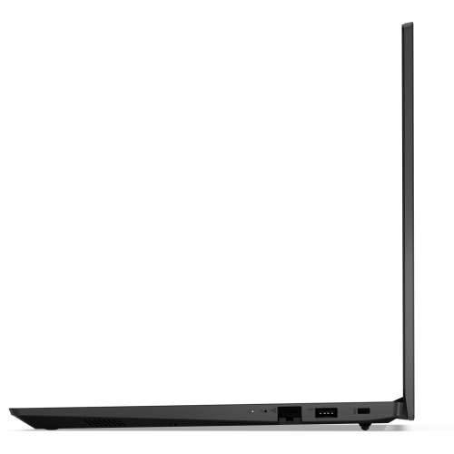 Lenovo V15 G2-IJL N4500/8GB/512SSD/W11Home Cijena