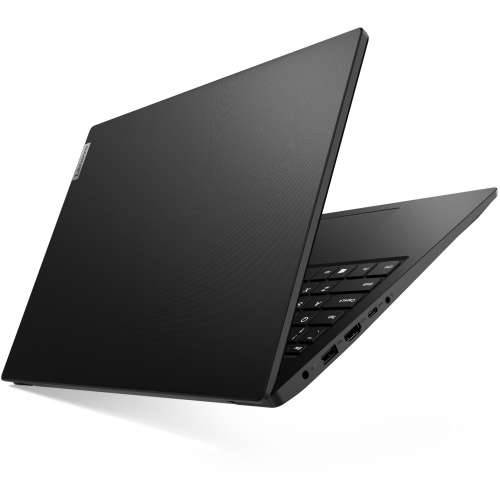 Lenovo V15 G2-IJL N4500/8GB/512SSD/W11Home Cijena