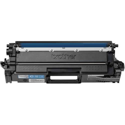 Brother Toner TN-821XLC Cyan up to 9,000 pages Cijena