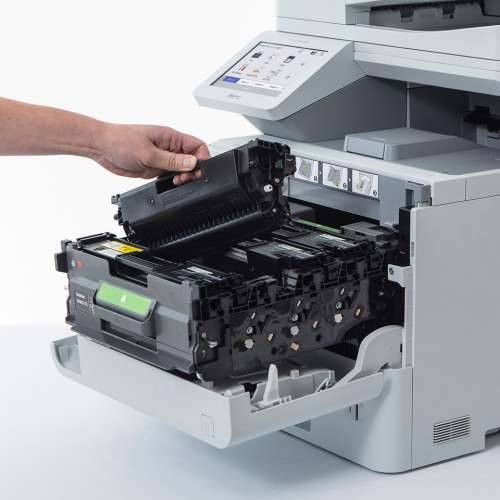 Brother Toner TN-821XLC Cyan up to 9,000 pages Cijena