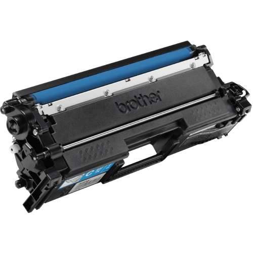 Brother Toner TN-821XLC Cyan up to 9,000 pages Cijena