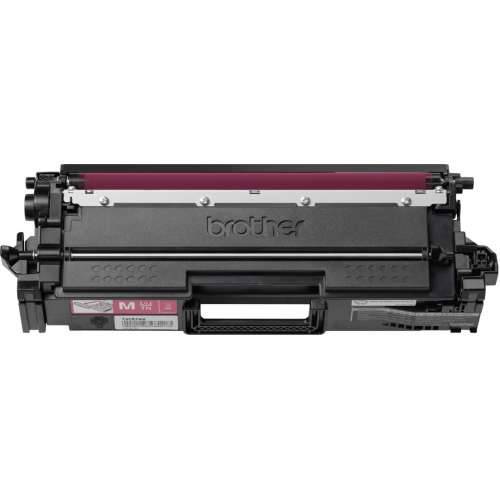 Brother Toner TN-821XLM Magenta up to 9,000 pages Cijena