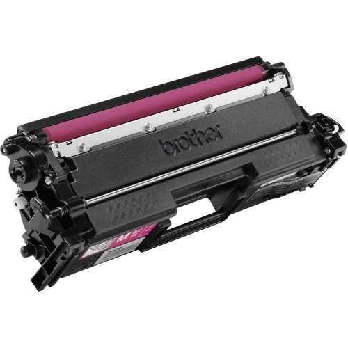 Brother Toner TN-821XLM Magenta up to 9,000 pages Cijena