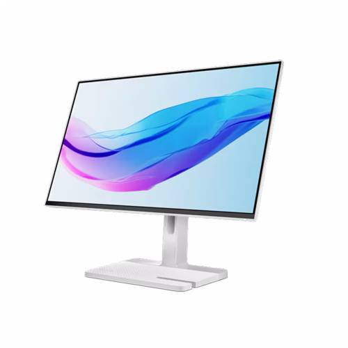 Lenovo L24m-4A Office Monitor Cijena