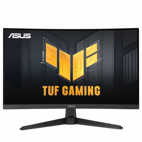 ASUS TUF Gaming VG27VQ3B 27" Curved, FHD, 180Hz, 1ms, ELMB Gaming Cijena