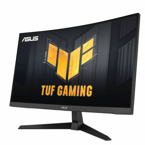 ASUS TUF Gaming VG27VQ3B 27" Curved, FHD, 180Hz, 1ms, ELMB Gaming Cijena