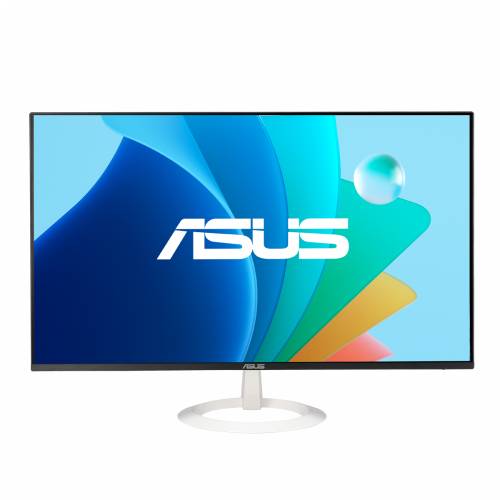 ASUS Eye Care VZ24EHF-W 24" FHD, 100Hz, Frameless Design Office Cijena