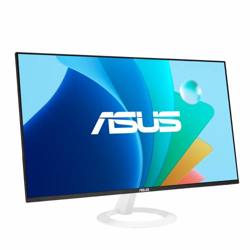 ASUS Eye Care VZ24EHF-W 24" FHD, 100Hz, Frameless Design Office Cijena