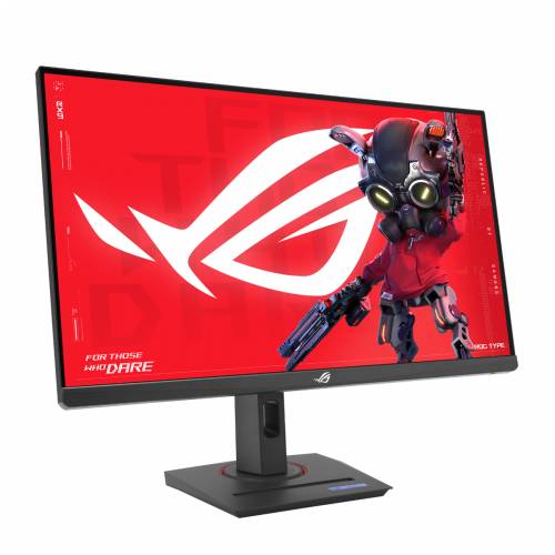 ASUS ROG Strix XG27ACMG 27" WQHD, 270Hz, 1ms, Adaptive Sync Gaming Cijena