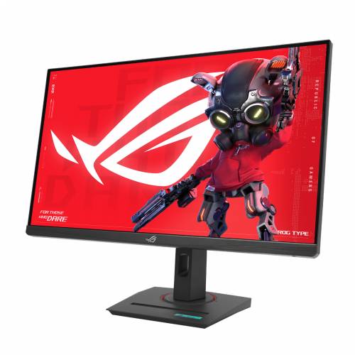 ASUS ROG Strix XG27ACMG 27" WQHD, 270Hz, 1ms, Adaptive Sync Gaming Cijena