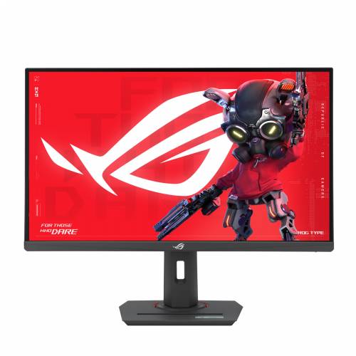 ASUS ROG Strix XG27UCS 27" UHD, 160Hz, 1ms, AdaptiveSync Gaming Cijena