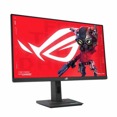 ASUS ROG Strix XG27UCS 27" UHD, 160Hz, 1ms, AdaptiveSync Gaming Cijena