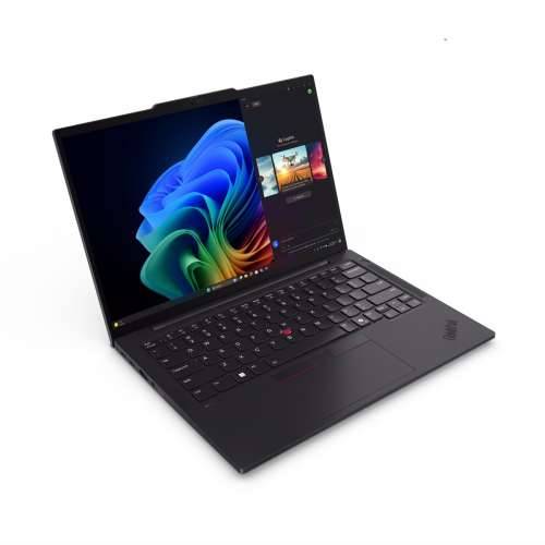 Lenovo ThinkPad T14s G6 21M1000CGE 14" WUXGA, AMD Ryzen™ AI 7 PRO 360, 32GB RAM, 1TB SSD, Windows 11 Pro Cijena