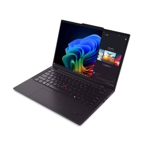 Lenovo ThinkPad T14s G6 21M1000CGE 14" WUXGA, AMD Ryzen™ AI 7 PRO 360, 32GB RAM, 1TB SSD, Windows 11 Pro Cijena