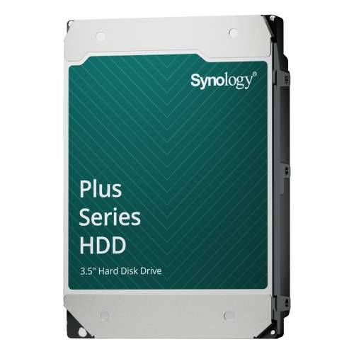 Synology Plus HDD 2TB 3.5 inch SATA Internal Hard Drive Cijena