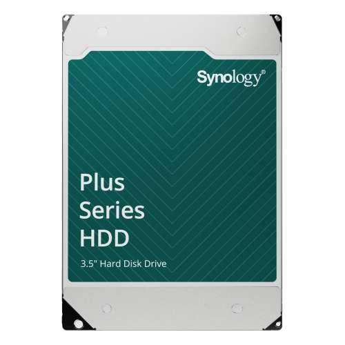 Synology Plus HDD 2TB 3.5 inch SATA Internal Hard Drive Cijena