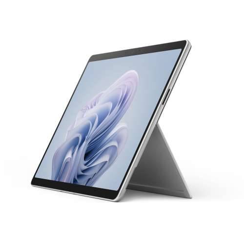 B2B: Surface Pro 10 Platinum 13" 2in1 5G Ultra 5 135U 16GB/256GB SSD Win11 Pro Cijena