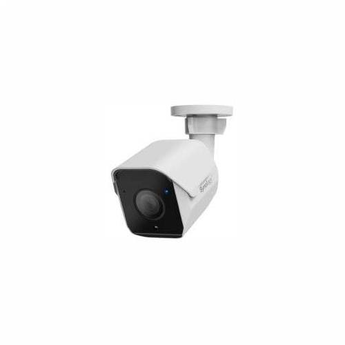 Synology AI Camera BC500 for intelligent video surveillance Cijena