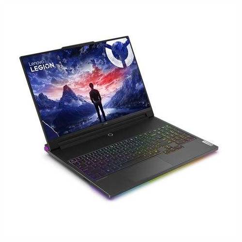 Lenovo prijenosno računalo Legion 9 16IRX9, 83G0000ASC Cijena