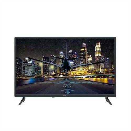 VIVAX IMAGO LED TV-32LE117T2S2 Cijena