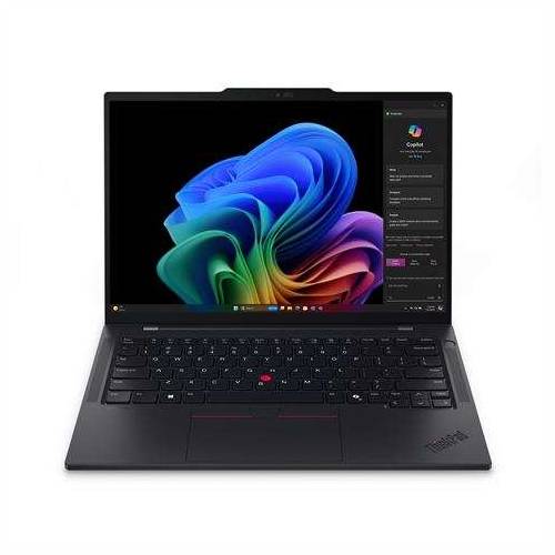 Lenovo prijenosno računalo ThinkPad T14s Gen 6, 21N1000USC Cijena