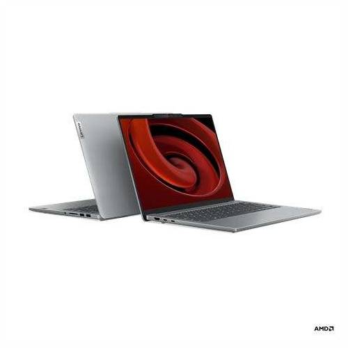 Lenovo prijenosno računalo IdeaPad Pro 5 16AHP9, 83D30041SC Cijena