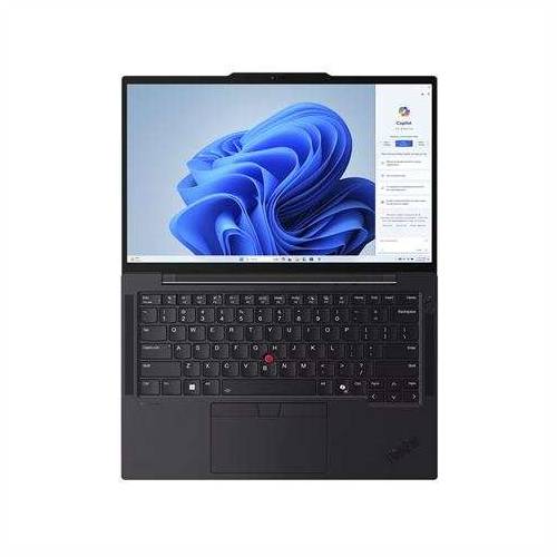 Lenovo prijenosno računalo ThinkPad T14s Gen 5 (Intel), 21LS0023SC Cijena