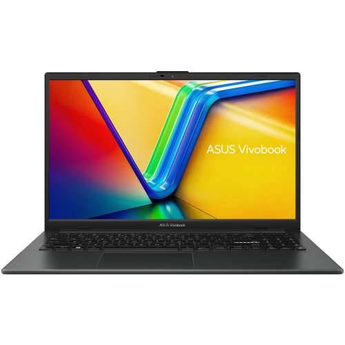 Asus Vivobook Go 15 E1504FA-BQ659W Ryzen R5-7520U/8GB/512GB/W11Home/black Cijena