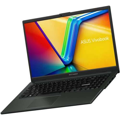 Asus Vivobook Go 15 E1504FA-BQ659W Ryzen R5-7520U/8GB/512GB/W11Home/black Cijena