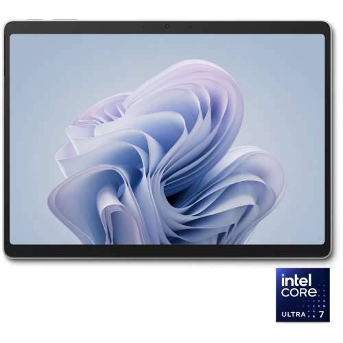 Microsoft Surface Pro10 i7/64GB/1TB (5G/LTE) W11Pro Platinum Cijena