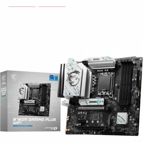 MSI Z790 Project Zero motherboard Cijena