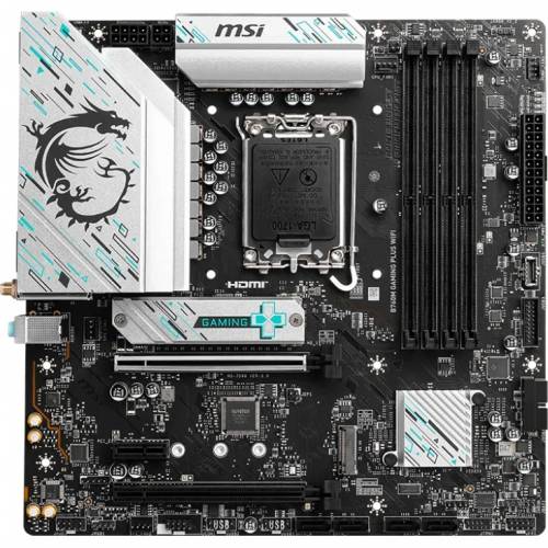 MSI Z790 Project Zero motherboard Cijena