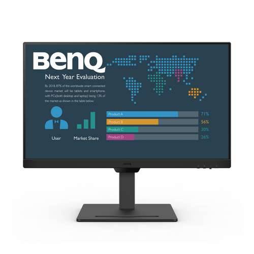 BenQ BL2790T Monitor 68.58 cm (27 inch) Full HD, IPS, 5ms, 100Hz, HDMI, DisplayPort Cijena