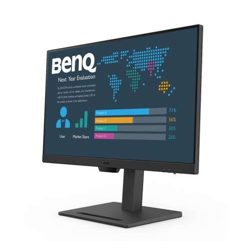 BenQ BL2790T Monitor 68.58 cm (27 inch) Full HD, IPS, 5ms, 100Hz, HDMI, DisplayPort Cijena