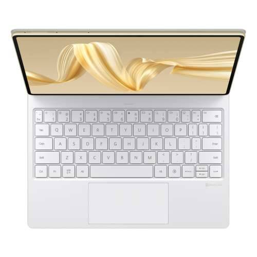 HUAWEI MatePad Pro 12.2 WiFi 12GB+512GB Gold with Keyboard Tablet with 12.2 inch OLED display and dual camera Cijena
