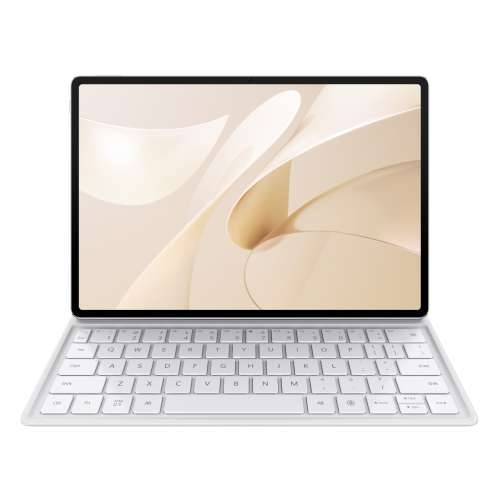 HUAWEI MatePad 12X WiFi 12GB+256GB White with Keyboard Tablet with 12.0 inch LCD Display and Dual Camera Cijena