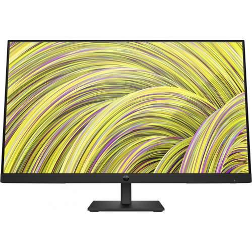 HP LED Monitor P27h G5 - 68.6 cm (27”) - 1920 x 1080 Full HD Cijena