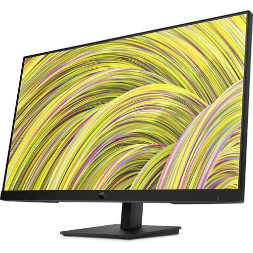 HP LED Monitor P27h G5 - 68.6 cm (27”) - 1920 x 1080 Full HD Cijena