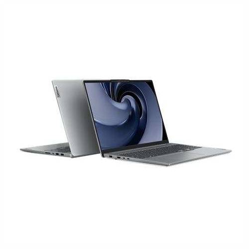 Lenovo prijenosno računalo IdeaPad Pro 5 16IMH9, 83D4006SSC Cijena