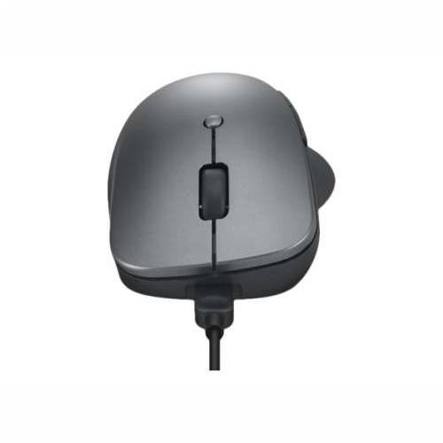 LENOVO Professional Bluetooth Mouse Cijena