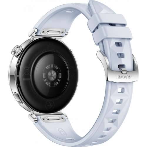 Huawei Watch GT5 41MM (Jana-B19M) blue Cijena