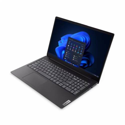 Lenovo V15 G4 82YY0030GE - 15.6" FHD, AMD Ryzen™ 7 7730U, 8GB RAM, 512GB SSD, DOS Cijena