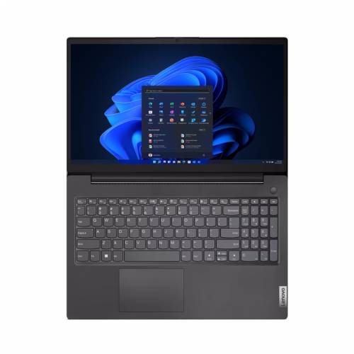 Lenovo V15 G4 82YY0030GE - 15.6" FHD, AMD Ryzen™ 7 7730U, 8GB RAM, 512GB SSD, DOS Cijena