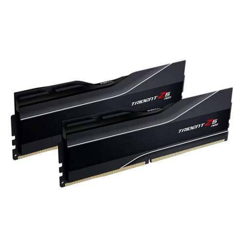 G.SKILL Trident Z5 Neo 64GB Kit (2x16GB) DDR5-6000 CL32 EXPO DIMM memory Cijena