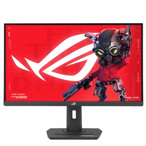 ASUS ROG Strix XG27ACS 27" WQHD, 180Hz, 1ms, Adaptive Sync Gaming Cijena