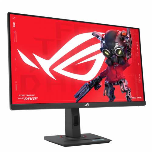 ASUS ROG Strix XG27ACS 27" WQHD, 180Hz, 1ms, Adaptive Sync Gaming Cijena