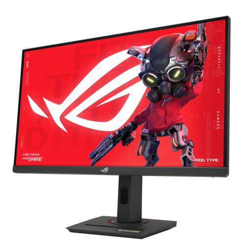 ASUS ROG Strix XG27ACS 27" WQHD, 180Hz, 1ms, Adaptive Sync Gaming Cijena