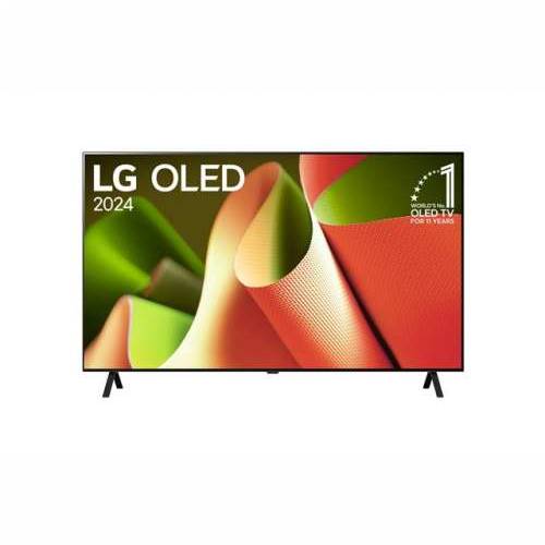 LG OLED TV OLED55B43LA Cijena