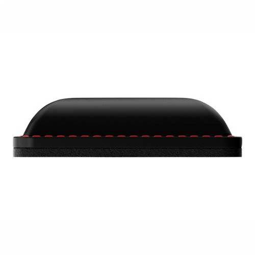 HP HyperX Wrist Rest - KBD - Full Size Cijena